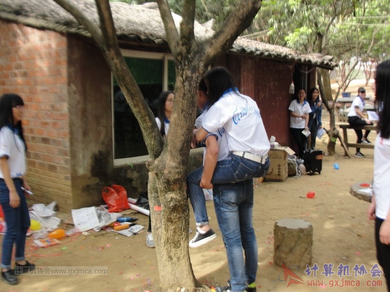 161225sddy1894.JPG