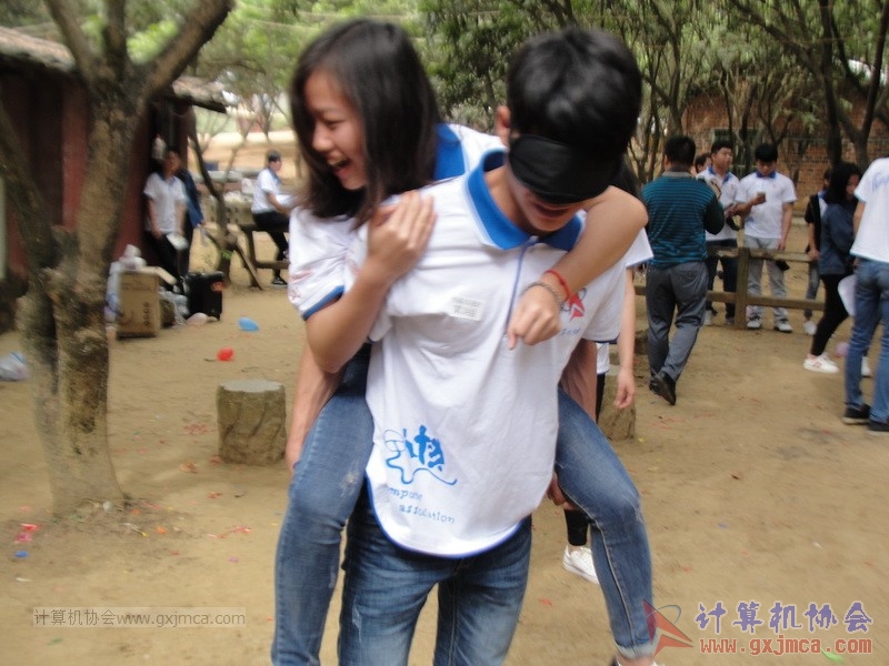 161225sddy1897.JPG