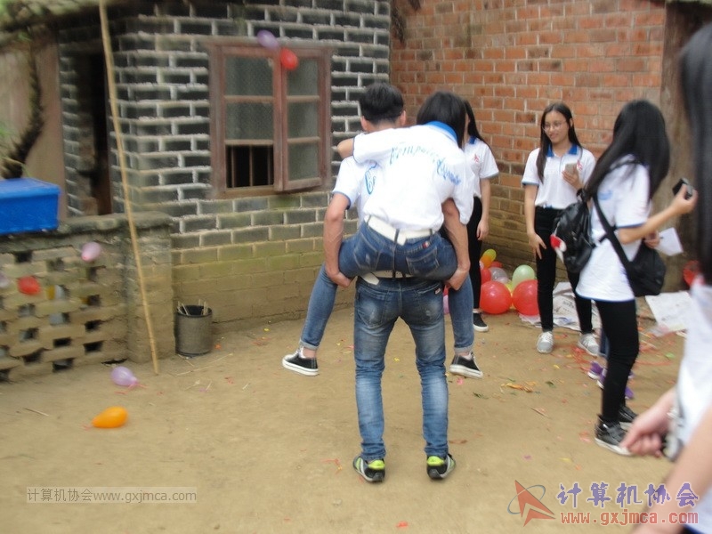 161225sddy1901.JPG
