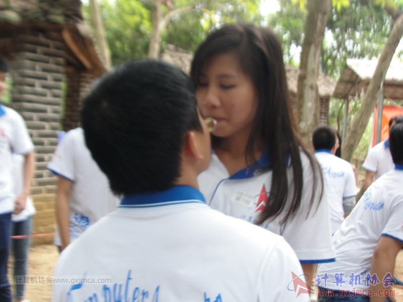 161225sddy1904.JPG