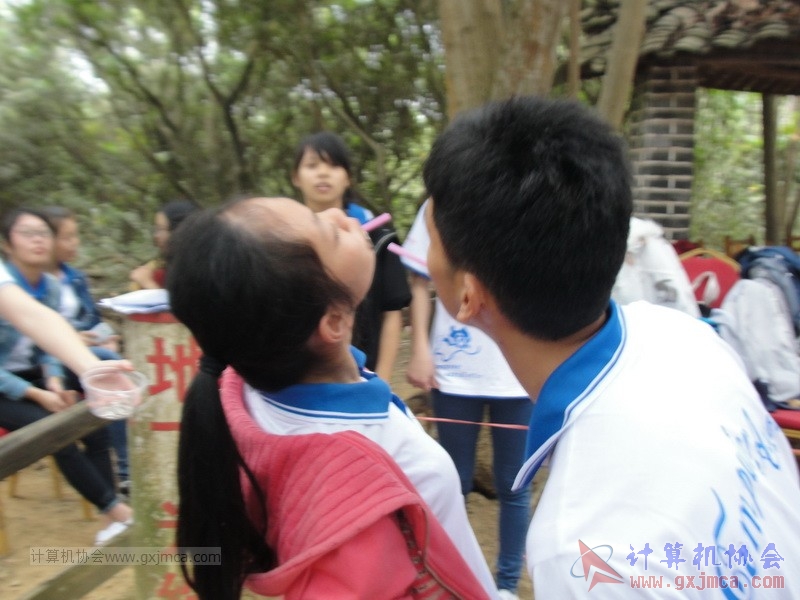 161225sddy1911.JPG