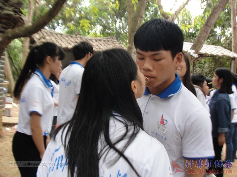 161225sddy1913.JPG