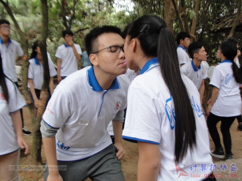 161225sddy1919.JPG
