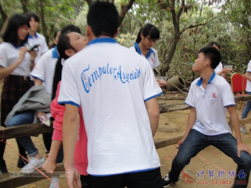 161225sddy1927.JPG