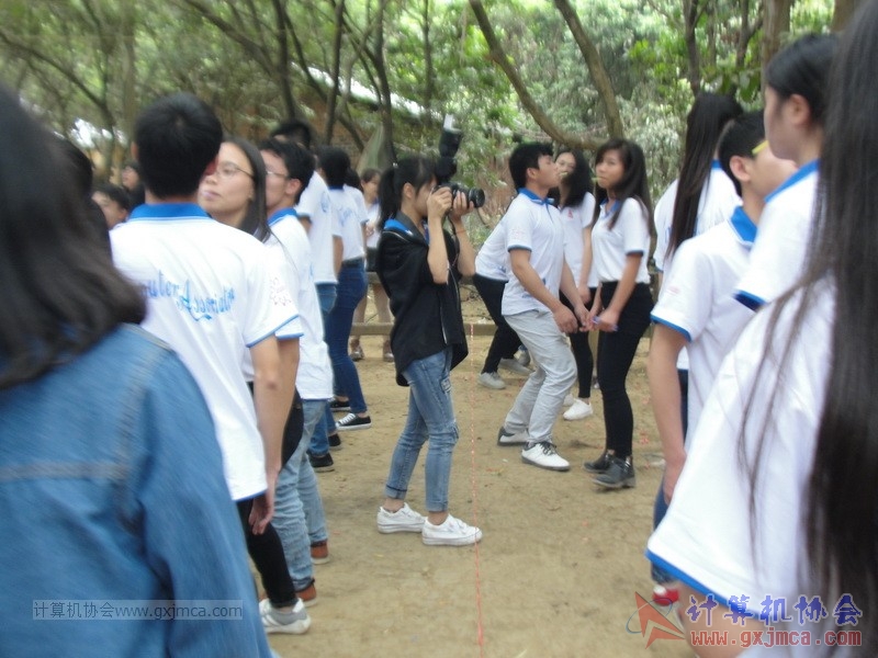 161225sddy1931.JPG
