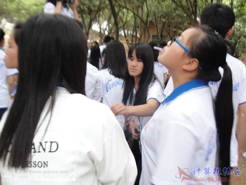 161225sddy1932.JPG
