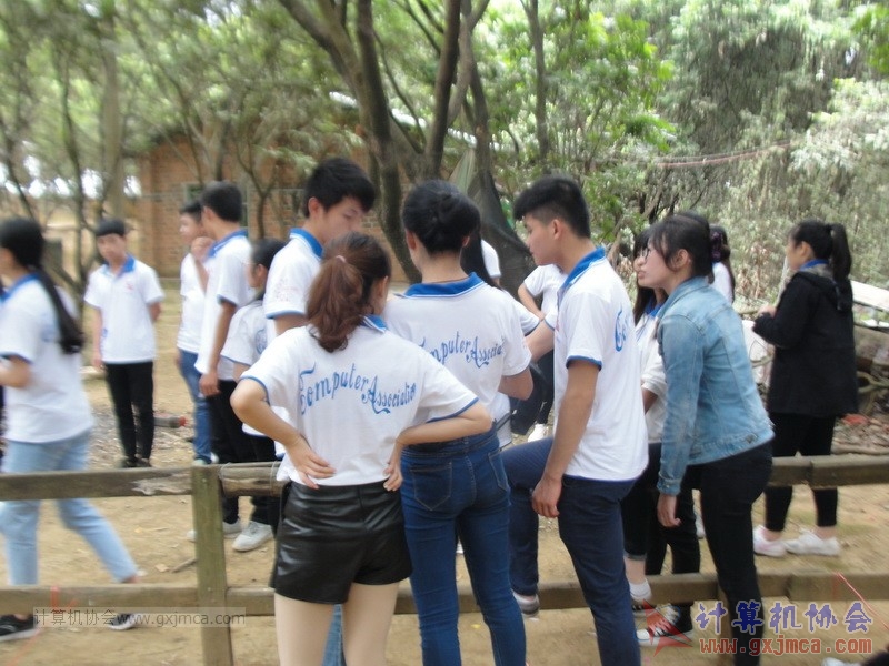 161225sddy1936.JPG