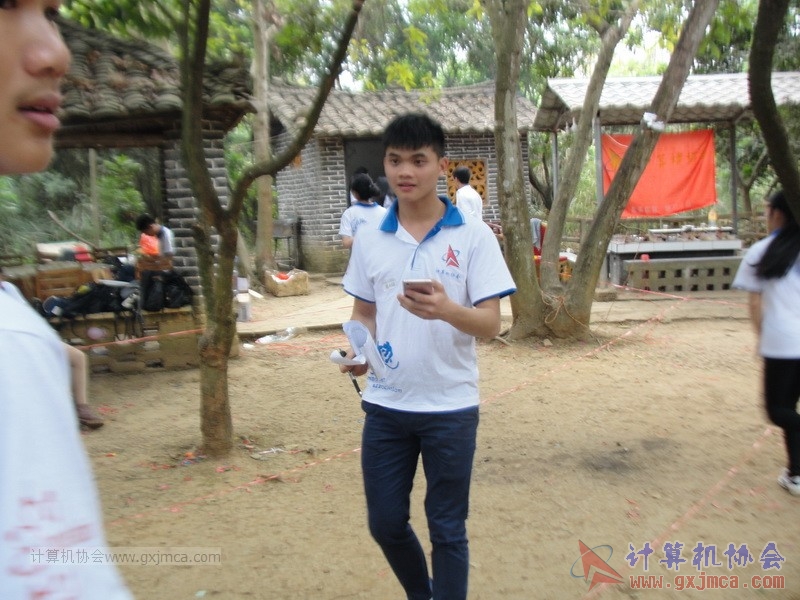 161225sddy1944.JPG