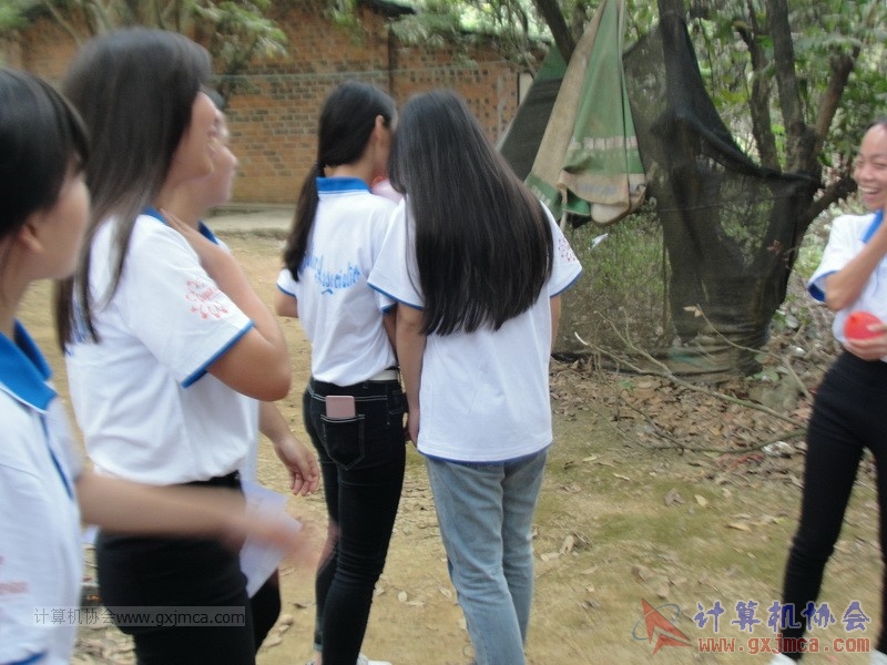 161225sddy1948.JPG