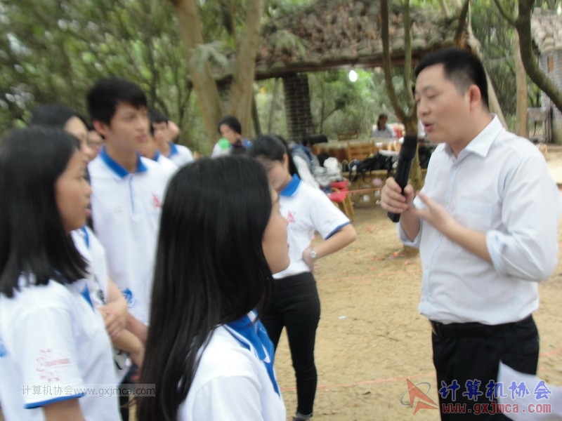 161225sddy1957.JPG