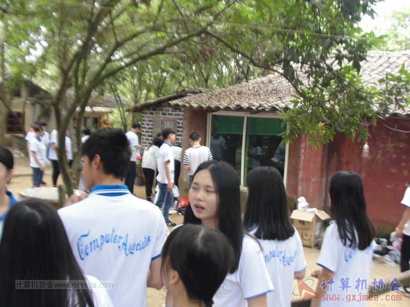 161225sddy1960.JPG