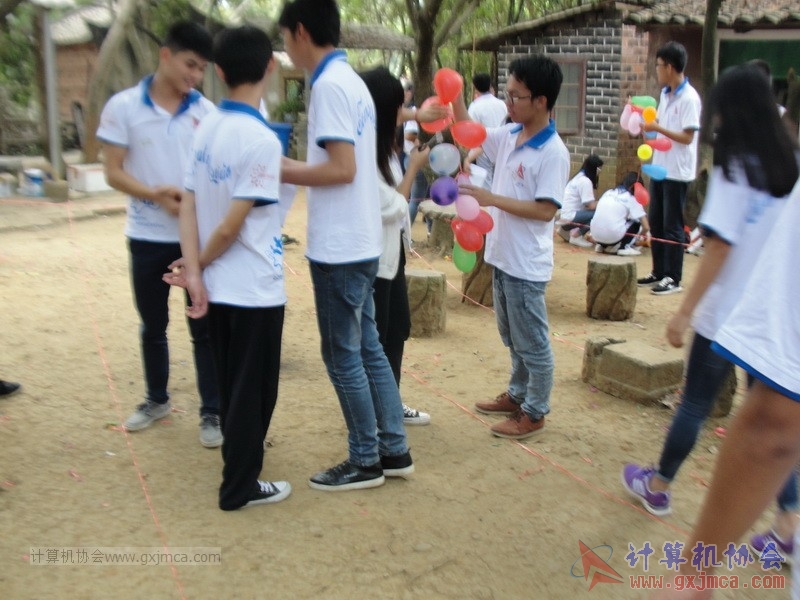 161225sddy1962.JPG