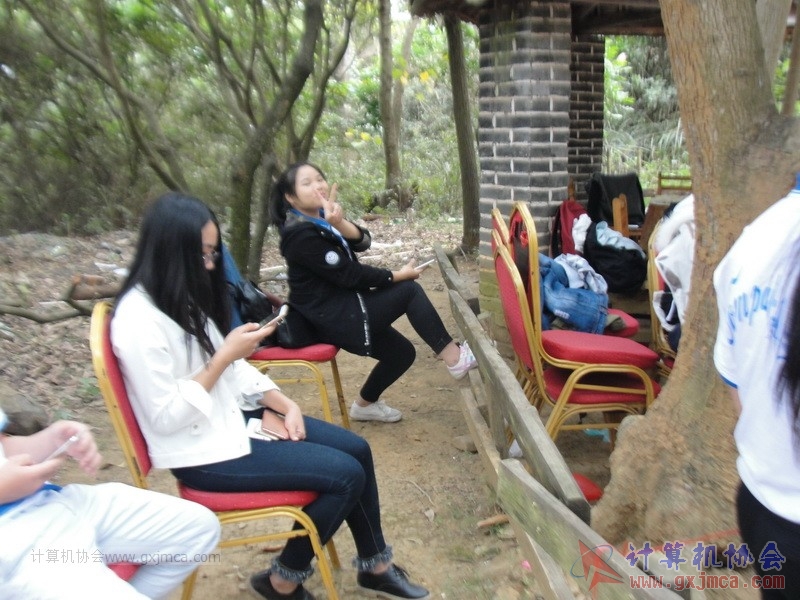 161225sddy1963.JPG