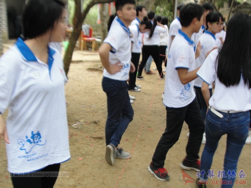 161225sddy1969.JPG