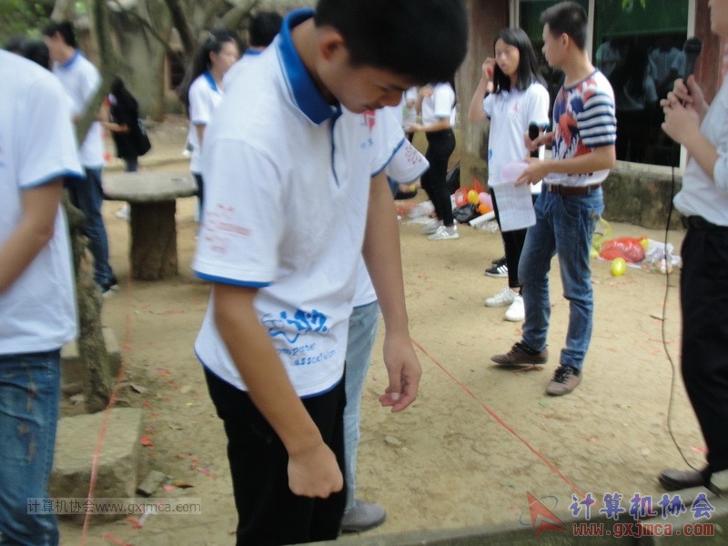 161225sddy1972.JPG