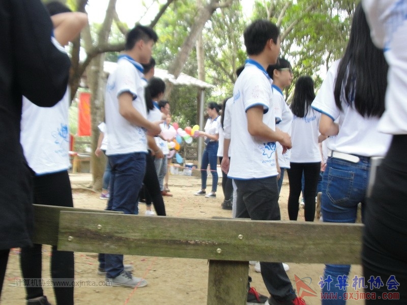 161225sddy1973.JPG