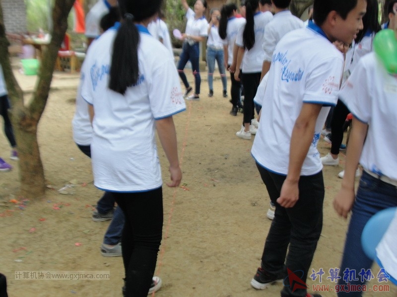 161225sddy1978.JPG
