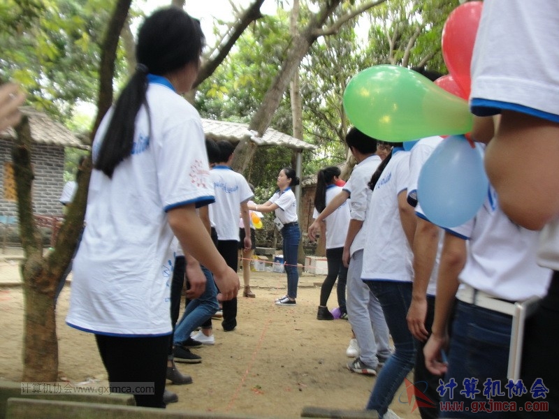 161225sddy1981.JPG