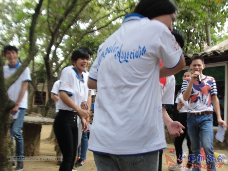 161225sddy1988.JPG