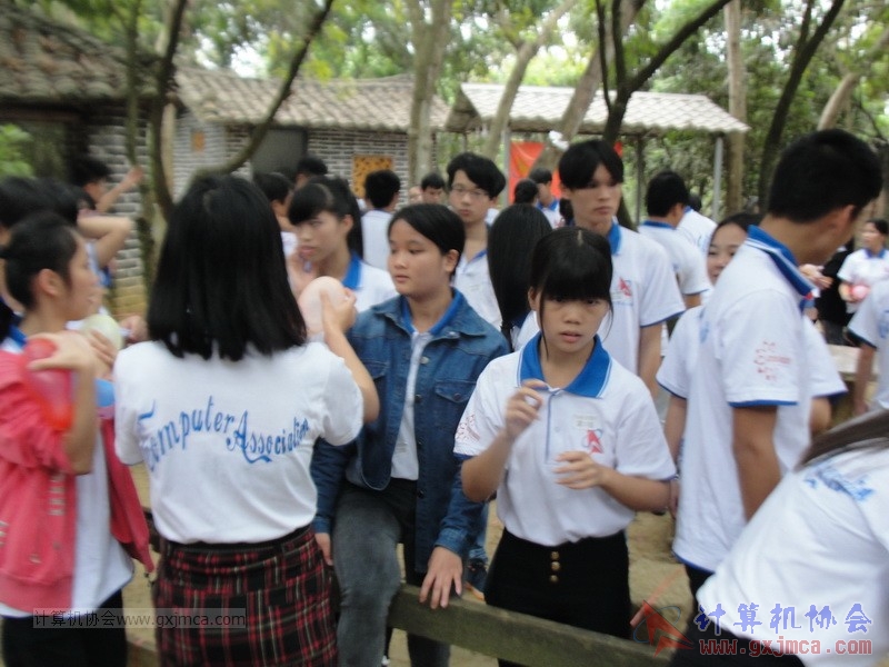 161225sddy1989.JPG