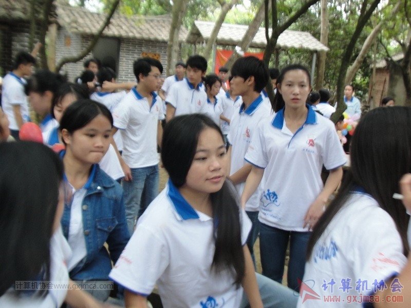 161225sddy1990.JPG