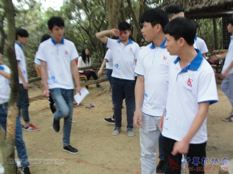 161225sddy1992.JPG