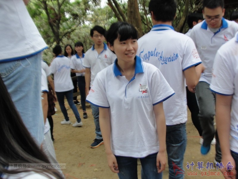 161225sddy1997.JPG