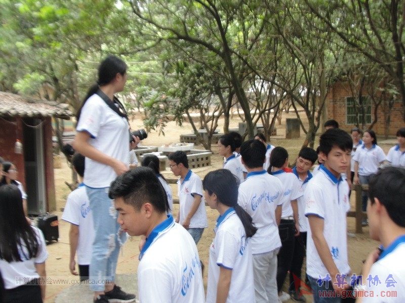 161225sddy2000.JPG