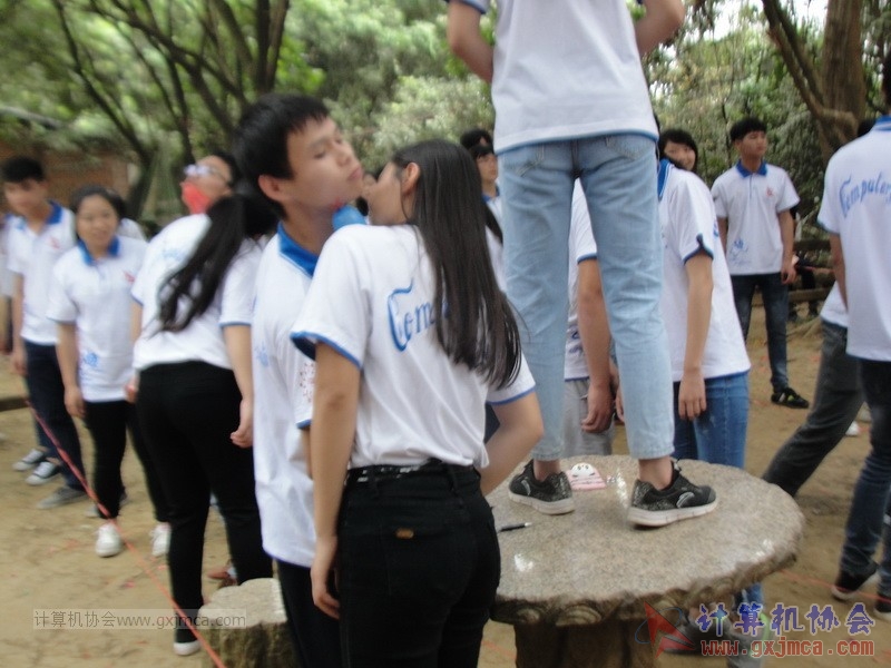 161225sddy2003.JPG