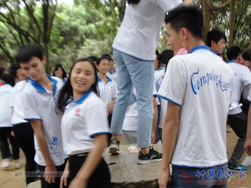 161225sddy2004.JPG