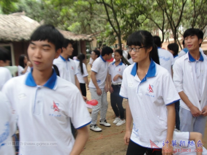 161225sddy2007.JPG