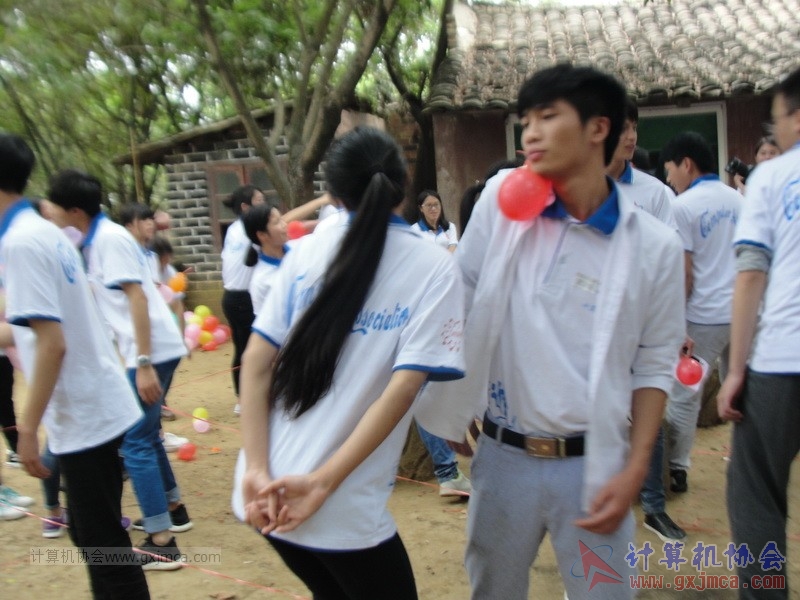 161225sddy2011.JPG