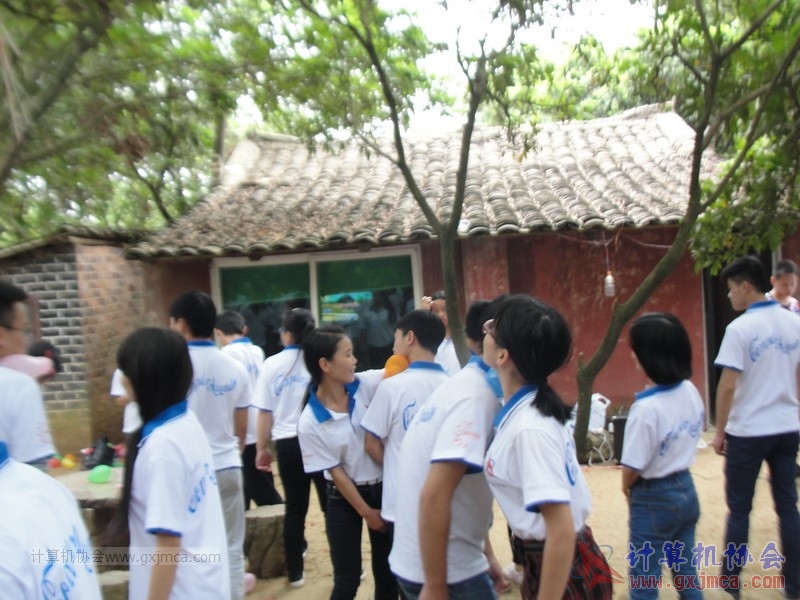 161225sddy2013.JPG