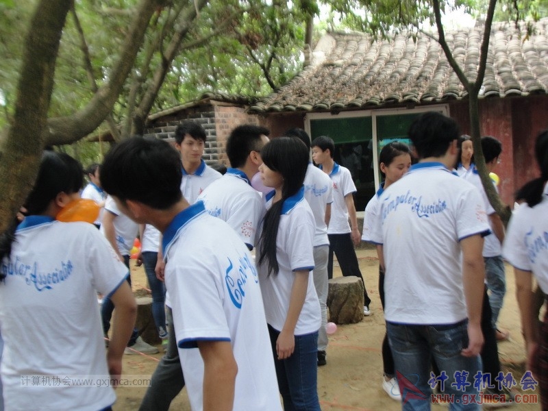 161225sddy2014.JPG