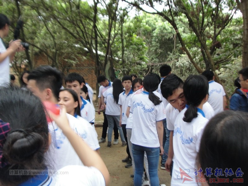 161225sddy2024.JPG