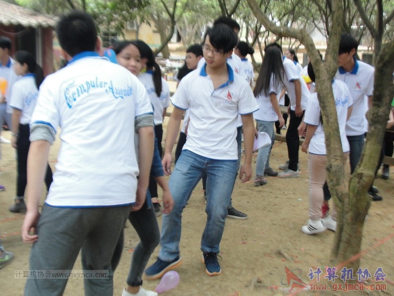 161225sddy2026.JPG