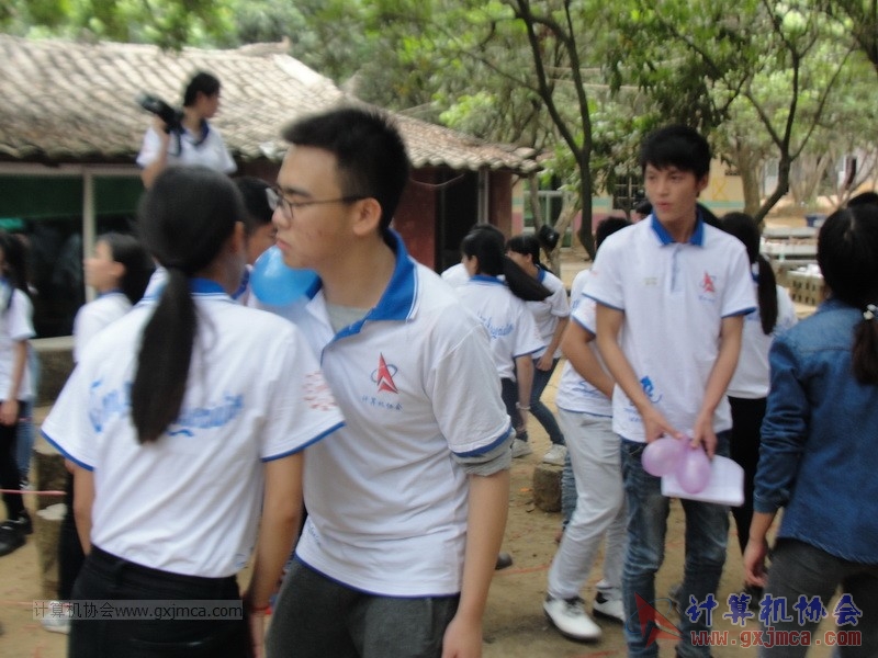 161225sddy2027.JPG