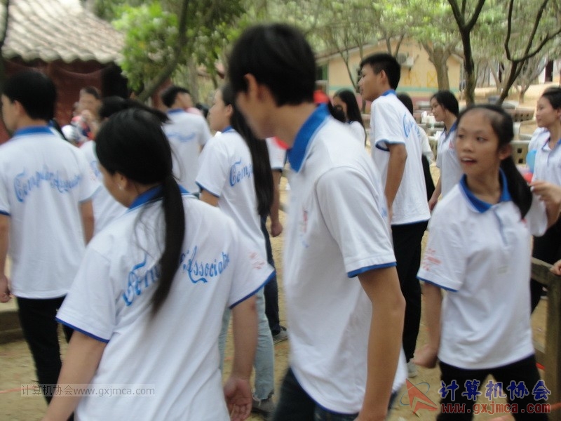 161225sddy2030.JPG
