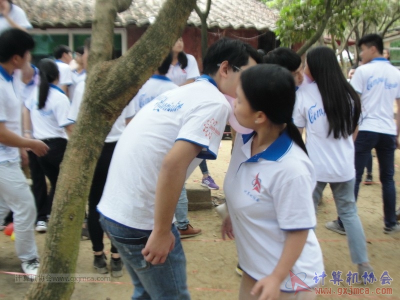 161225sddy2032.JPG