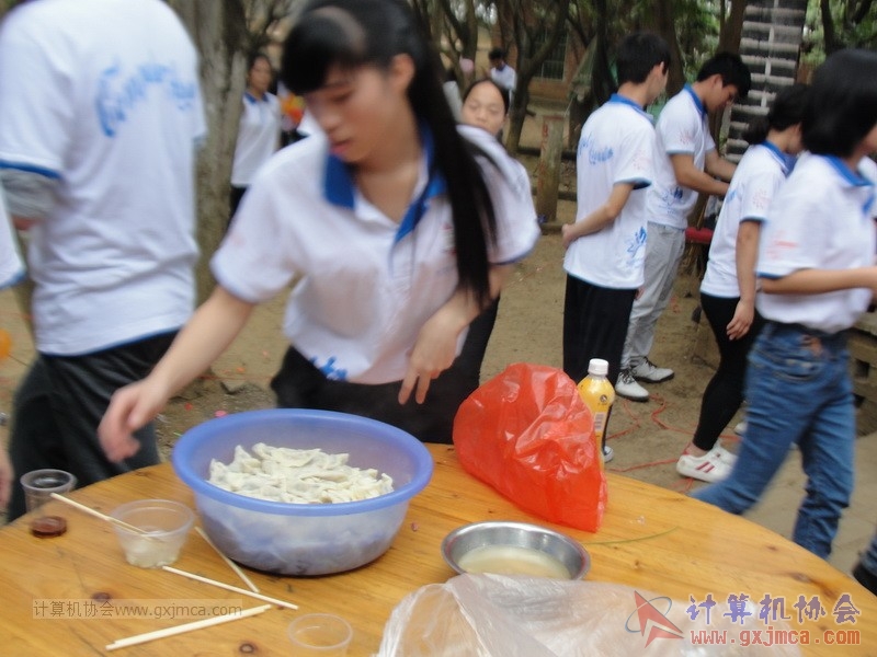 161225sddy2034.JPG