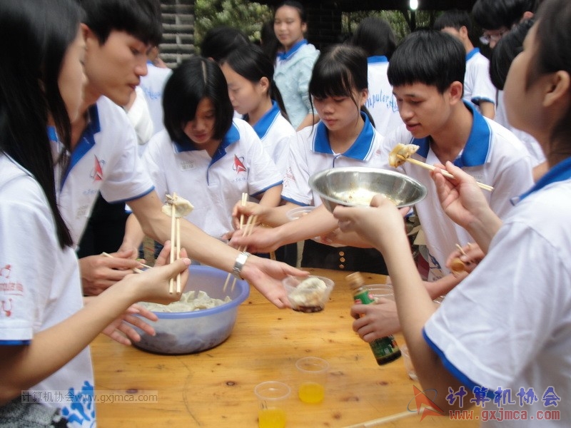 161225sddy2040.JPG
