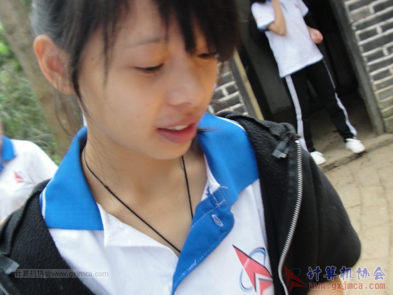 161225sddy2054.JPG