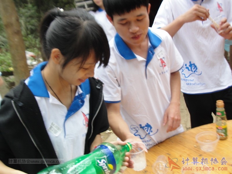 161225sddy2056.JPG