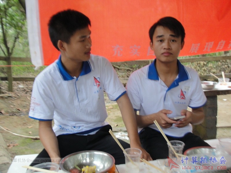161225sddy2060.JPG