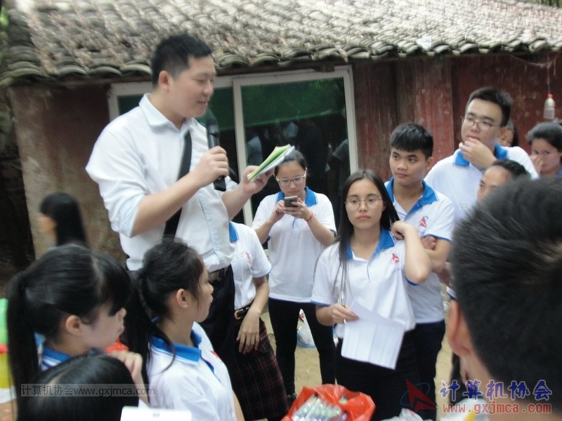 161225sddy2072.JPG