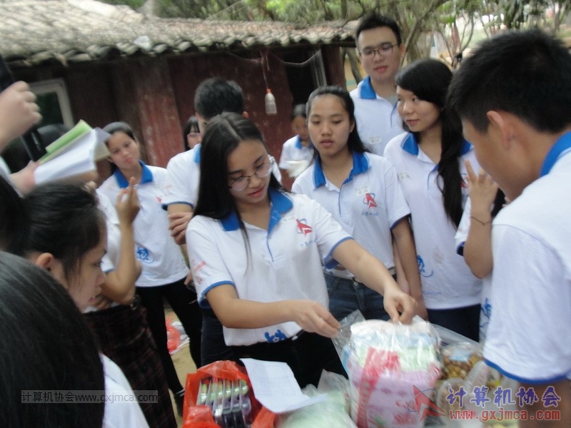 161225sddy2075.JPG