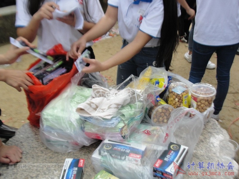 161225sddy2080.JPG