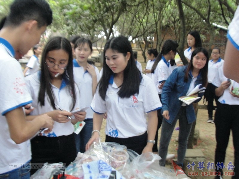 161225sddy2102.JPG