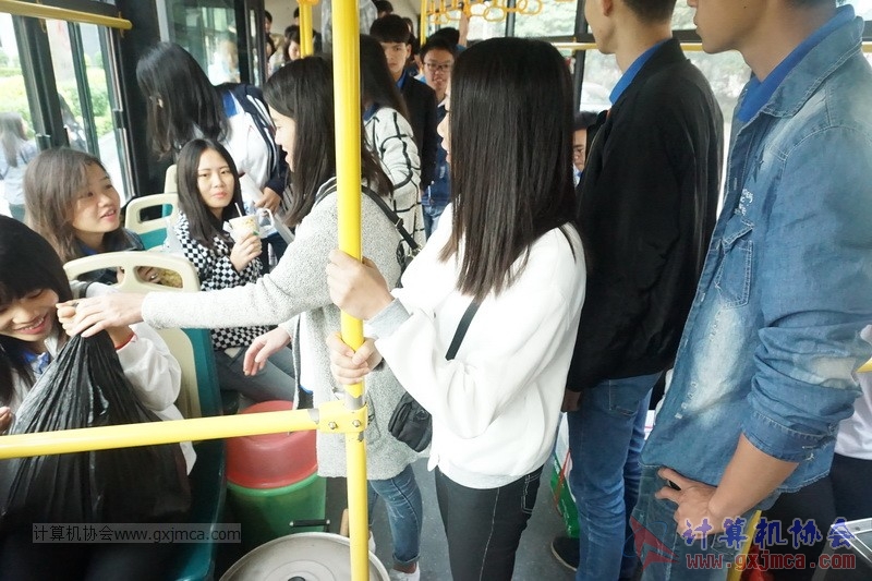 161225sddy0618.JPG