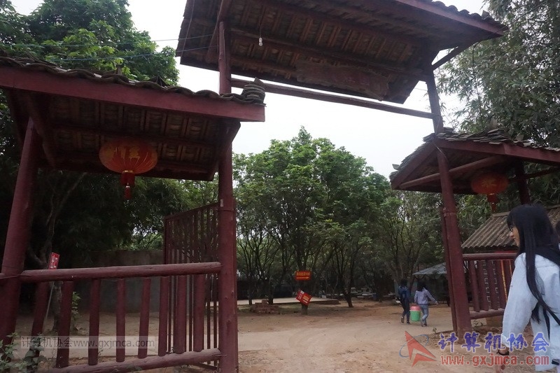 161225sddy0622.JPG